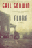Flora: a Novel