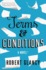 Terms & Conditions: a Novel