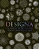 Designa (Wooden Books, 12)
