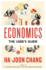 Economics: the User's Guide: the User's Guide