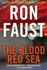 The Blood Red Sea
