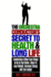 The Orchestra Conductor's Secret to Health & Long Life: Conducting and Other Easy Things to Do to Feel Better, Keep Fit, Lose Weight, Increase Energy, and Live Longer