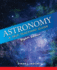 Astronomy: a Self-Teaching Guide, Eighth Edition
