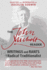 The John Michell Reader: Writings and Rants of a Radical Traditionalist