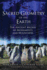 Sacred Geometry of the Earth: the Ancient Matrix of Monuments and Mountains