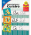 Beginning Modern Cursive, Grades 1-3