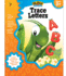 Carson Dellosa Trace Letters Handwriting Workbook for Kids Ages 3+, Preschool & Kindergarten Handwriting Practice, Letter Tracing & Sound Recognition Skills (Big Skills for Little Hands�)