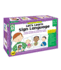 Key Education 160 American Sign Language Flash Cards for Kids, Asl Flashcards for Preschool, Kindergarten, 1st and 2nd Grade Learners With Signing Illustrations