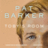 Tobys Room