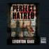 Perfect Hatred (Chief Inspector Mario Silva Investigations)