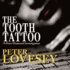 The Tooth Tattoo: a Peter Diamond Investigation, #13