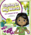 Signing in My World: Sign Language for Kids (Time to Sign)