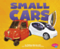 Small Cars (Cars, Cars, Cars)