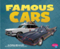 Famous Cars (Cars, Cars, Cars)