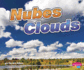 Nubes/Clouds (Lo Basico Sobre El Tiempo / Weather Basics) (Spanish and English Edition)