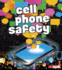 Cell Phone Safety (Fact Finders)