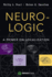 Neuro-Logic: a Primer on Localization