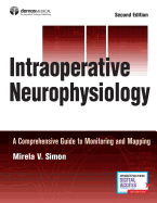 Intraoperative Neurophysiology