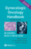 Gynecologic Oncology Handbook: an Evidence-Based Clinical Guide