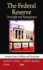 The Federal Reserve: Oversight and Transparency