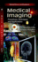 Medical Imaging: Procedures, Techniques & Applications