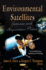 Environmental Satellites: Features and Acquisition Plans