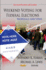 Weekend Voting for Federal Elections: Proposals and Views