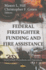 Federal Firefighter Funding & Fire Assistance