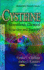 Cysteine: Biosynthesis, Chemical Structure & Toxicity