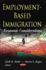 Employment-Based Immigration: Economic Considerations