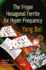 The Y-Type Hexagonal Ferrite for Hyper-Frequency (Materials Science and Technologies)