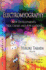 Electromyography: New Developments, Procedures and Applications