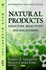 Natural Products: Structure, Bioactivity and Applications