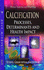 Calcification: Processes, Determinants and Health Impact