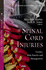 Spinal Cord Injuries: Causes, Risk Factors and Management