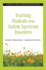 Teaching Students With Autism Spectrum Disorders: a Step-By-Step Guide for Educators
