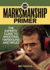 The Marksmanship Primer: the Experts' Guide to Shooting Handguns and Rifles [Paperback] Casada, Jim