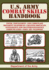 U.S. Army Combat Skills Handbook (Us Army Survival)