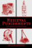 Medieval Punishments: an Illustrated History of Torture