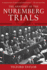The Anatomy of the Nuremberg Trials: a Personal Memoir