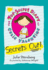 Secrets Out! (the Top-Secret Diary of Celie Valentine)