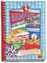 Game-Day Fan Fare: Over 240 Recipes, Plus Tips and Inspiration to Make Sure Your Game-Day Celebration is a Home Run! (Everyday Cookbook Collection)