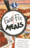 Fast-Fix Meals (Everyday Cookbook Collection)