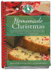 Homemade Christmas