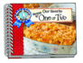 Our Favorite Recipes for One Or Two W/Photo Cover (Our Favorite Recipes Collection)