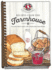 Recipes From the Farmhouse (Everyday Cookbook Collection)