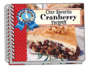 Our Favorite Cranberry Recipes (Our Favorite Recipes Collection)