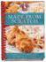 Made From Scratch (Everyday Cookbook Collection)