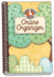 Online Organizer Format: General Merchandise