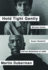 Hold Tight Gently: Michael Callen, Essex Hemphill, and the Battlefield of Aids